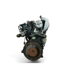 Recambio de motor completo para peugeot 205 berlina xad / xad multi referencia OEM IAM A9A  