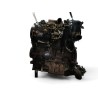 Recambio de motor completo para peugeot 205 berlina xad / xad multi referencia OEM IAM A9A  
