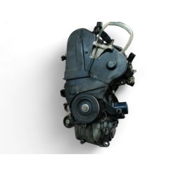 Recambio de motor completo para peugeot 205 berlina xad / xad multi referencia OEM IAM A9A  