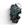Recambio de motor completo para peugeot 205 berlina xad / xad multi referencia OEM IAM A9A  