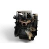 Recambio de motor completo para peugeot 205 berlina xad / xad multi referencia OEM IAM A9A  