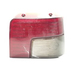 Recambio de piloto trasero derecho para peugeot 205 berlina xad / xad multi referencia OEM IAM   