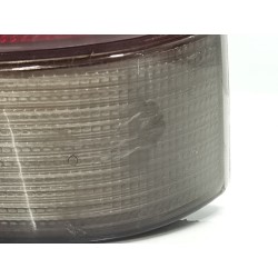 Recambio de piloto trasero derecho para peugeot 205 berlina xad / xad multi referencia OEM IAM   