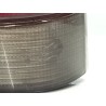 Recambio de piloto trasero derecho para peugeot 205 berlina xad / xad multi referencia OEM IAM   
