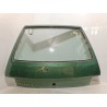 Recambio de portón trasero para peugeot 205 berlina xad / xad multi referencia OEM IAM   