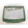 Recambio de portón trasero para peugeot 205 berlina xad / xad multi referencia OEM IAM   