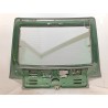 Recambio de portón trasero para peugeot 205 berlina xad / xad multi referencia OEM IAM   