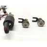 Recambio de antirrobo para citroen xsara picasso 1.6 hdi 90 sx top referencia OEM IAM   