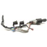 Recambio de antirrobo para citroen xsara picasso 1.6 hdi 90 sx top referencia OEM IAM   