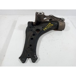 Recambio de brazo suspension inferior delantero izquierdo para skoda fabia (6y2/6y3) spirit referencia OEM IAM   