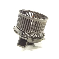 Recambio de motor calefacción para citroen xsara picasso 1.6 hdi 90 sx top referencia OEM IAM   