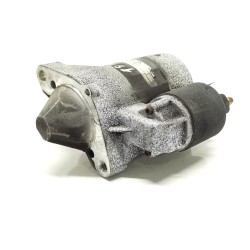 Recambio de motor arranque para renault clio ii fase i (b/cbo) referencia OEM IAM 867838864608G  