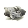 Recambio de motor arranque para renault clio ii fase i (b/cbo) referencia OEM IAM 867838864608G  