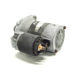Recambio de motor arranque para renault clio ii fase i (b/cbo) referencia OEM IAM 867838864608G  