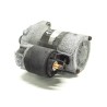 Recambio de motor arranque para renault clio ii fase i (b/cbo) referencia OEM IAM 867838864608G  