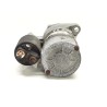 Recambio de motor arranque para renault clio ii fase i (b/cbo) referencia OEM IAM 867838864608G  