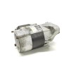 Recambio de motor arranque para renault clio ii fase i (b/cbo) referencia OEM IAM 867838864608G  