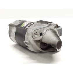 Recambio de motor arranque para renault clio ii fase i (b/cbo) referencia OEM IAM 867838864608G  