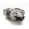 Recambio de motor arranque para renault clio ii fase i (b/cbo) referencia OEM IAM 867838864608G  