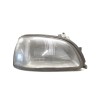 Recambio de faro derecho para renault clio ii fase i (b/cbo) referencia OEM IAM   