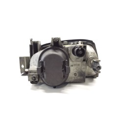 Recambio de faro derecho para renault clio ii fase i (b/cbo) referencia OEM IAM   