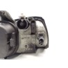 Recambio de faro derecho para renault clio ii fase i (b/cbo) referencia OEM IAM   