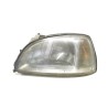 Recambio de faro izquierdo para renault clio ii fase i (b/cbo) referencia OEM IAM 67724272  
