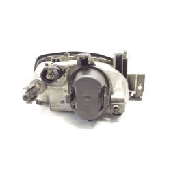 Recambio de faro izquierdo para renault clio ii fase i (b/cbo) referencia OEM IAM 67724272  