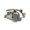 Recambio de faro izquierdo para renault clio ii fase i (b/cbo) referencia OEM IAM 67724272  