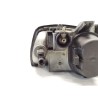 Recambio de faro izquierdo para renault clio ii fase i (b/cbo) referencia OEM IAM 67724272  