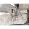 Recambio de faro izquierdo para renault clio ii fase i (b/cbo) referencia OEM IAM 67724272  