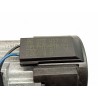 Recambio de antirrobo para citroen c2 sx referencia OEM IAM 9652781780 6160C0 011005571501