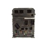 Recambio de bsi para citroen c2 sx referencia OEM IAM 9652474380 S118085300K BSI F01-00