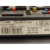 Recambio de bsi para citroen c2 sx referencia OEM IAM 9652474380 S118085300K BSI F01-00