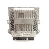 Recambio de centralita motor uce para citroen c2 sx referencia OEM IAM 9653447380 SW9653447380 HW9648624280