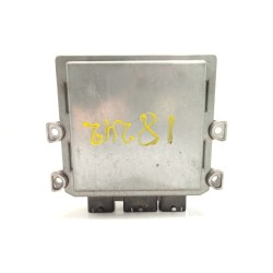 Recambio de centralita motor uce para citroen c2 sx referencia OEM IAM 9653447380 SW9653447380 HW9648624280