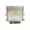Recambio de centralita motor uce para citroen c2 sx referencia OEM IAM 9653447380 SW9653447380 HW9648624280