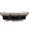 Recambio de centralita motor uce para citroen c2 sx referencia OEM IAM 9653447380 SW9653447380 HW9648624280