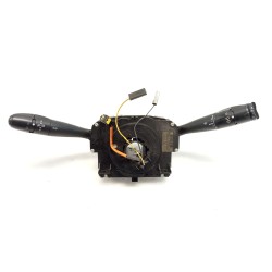 Recambio de com 2000 para citroen c2 sx referencia OEM IAM 96488214XT 282945 61776901