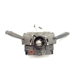 Recambio de com 2000 para citroen c2 sx referencia OEM IAM 96488214XT 282945 61776901