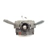 Recambio de com 2000 para citroen c2 sx referencia OEM IAM 96488214XT 282945 61776901
