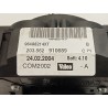 Recambio de com 2000 para citroen c2 sx referencia OEM IAM 96488214XT 282945 61776901