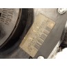 Recambio de com 2000 para citroen c2 sx referencia OEM IAM 96488214XT 282945 61776901