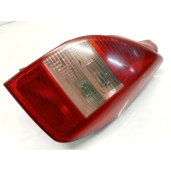 Recambio de piloto trasero derecho para citroen c2 sx referencia OEM IAM 9649864480 6351S7 