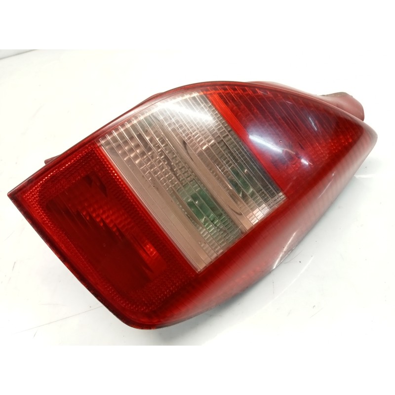 Recambio de piloto trasero derecho para citroen c2 sx referencia OEM IAM 9649864480 6351S7 Recambio de piloto trasero derecho para citroen c2 sx referencia OEM IAM 9649864480 6351S7