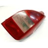 Recambio de piloto trasero derecho para citroen c2 sx referencia OEM IAM 9649864480 6351S7 