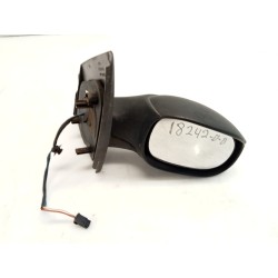 Recambio de retrovisor derecho para citroen c2 sx referencia OEM IAM 8149RL 8149ZQ 8149SW