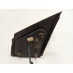 Recambio de retrovisor derecho para citroen c2 sx referencia OEM IAM 8149RL 8149ZQ 8149SW