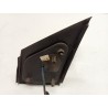 Recambio de retrovisor derecho para citroen c2 sx referencia OEM IAM 8149RL 8149ZQ 8149SW