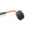 Recambio de retrovisor derecho para citroen c2 sx referencia OEM IAM 8149RL 8149ZQ 8149SW